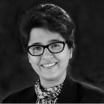 Leena Sahijwani