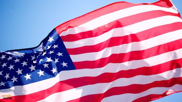 US federal government getting ready for layoffs: report