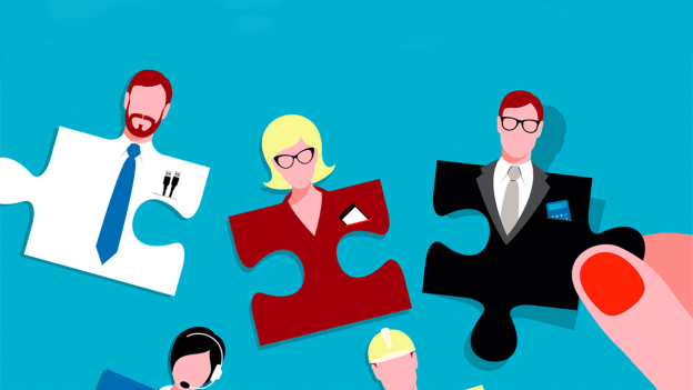 92% hiring managers face massive supply gap when hiring Data Science talent in India: Study
