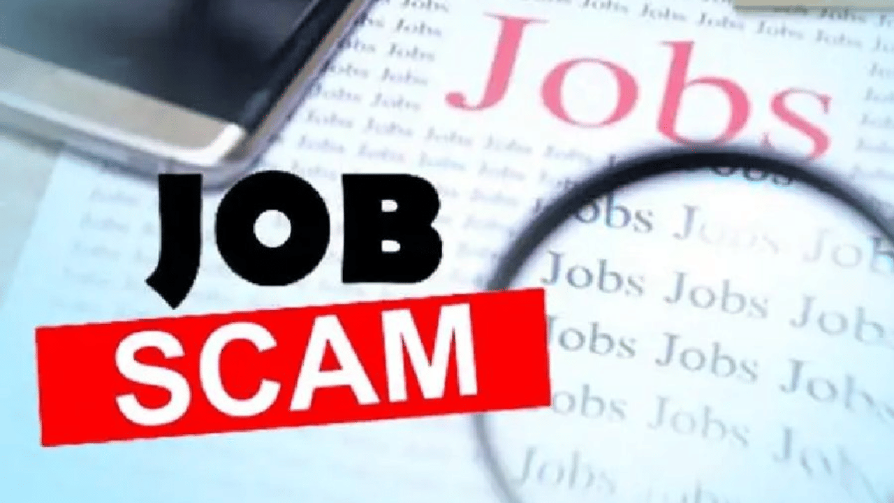 ACC to sue 124 owners and officials of 60 recruiting agencies over Tk 4,500 crore Malaysia scam