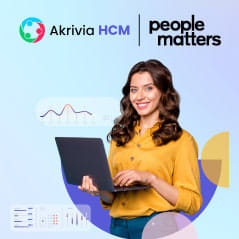 Webinar | Empowering a data culture at your workplace