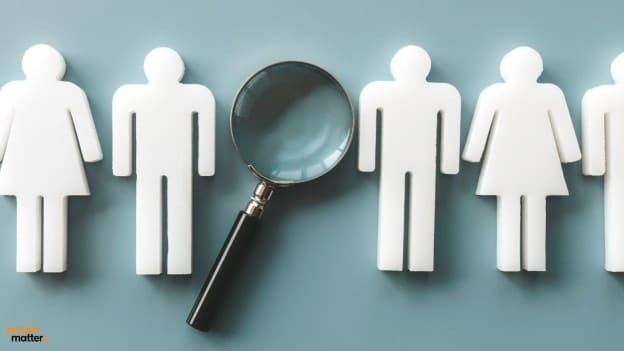 Singapore’s labour market is a tale of cautious optimism: report
