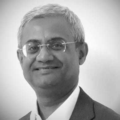 Aniruddha Ganguly