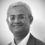 Aniruddha Ganguly