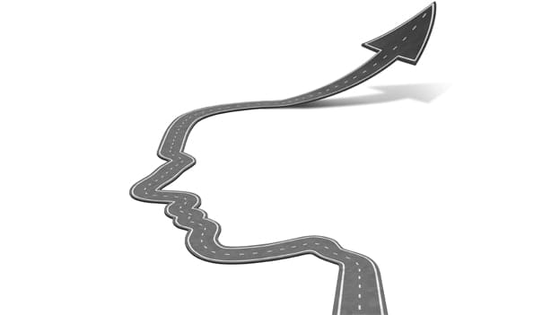 Career Mechanics - What it's all about?