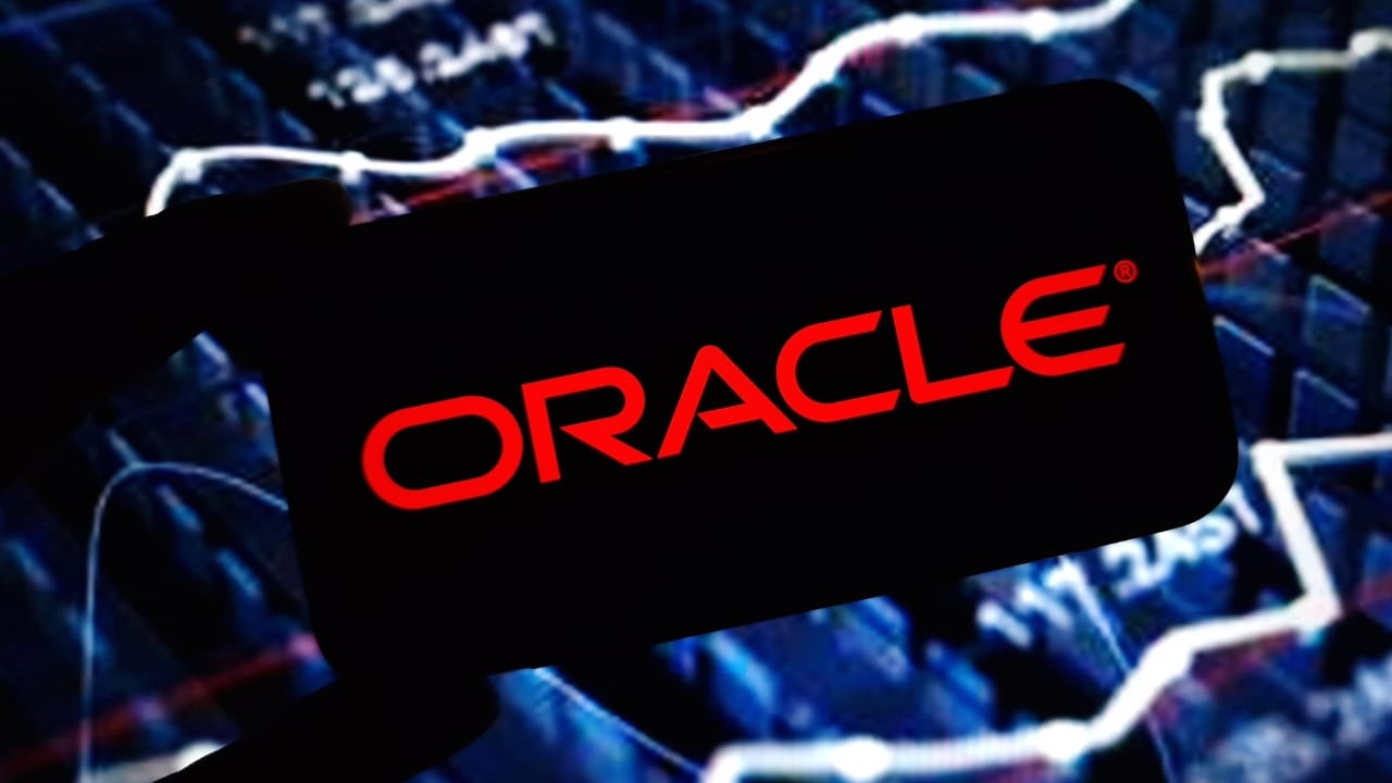 Oracle plans biggest layoffs in years as US banks retreat from AI infrastructure funding