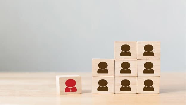 Gig economy is growing in magnitude and complexity