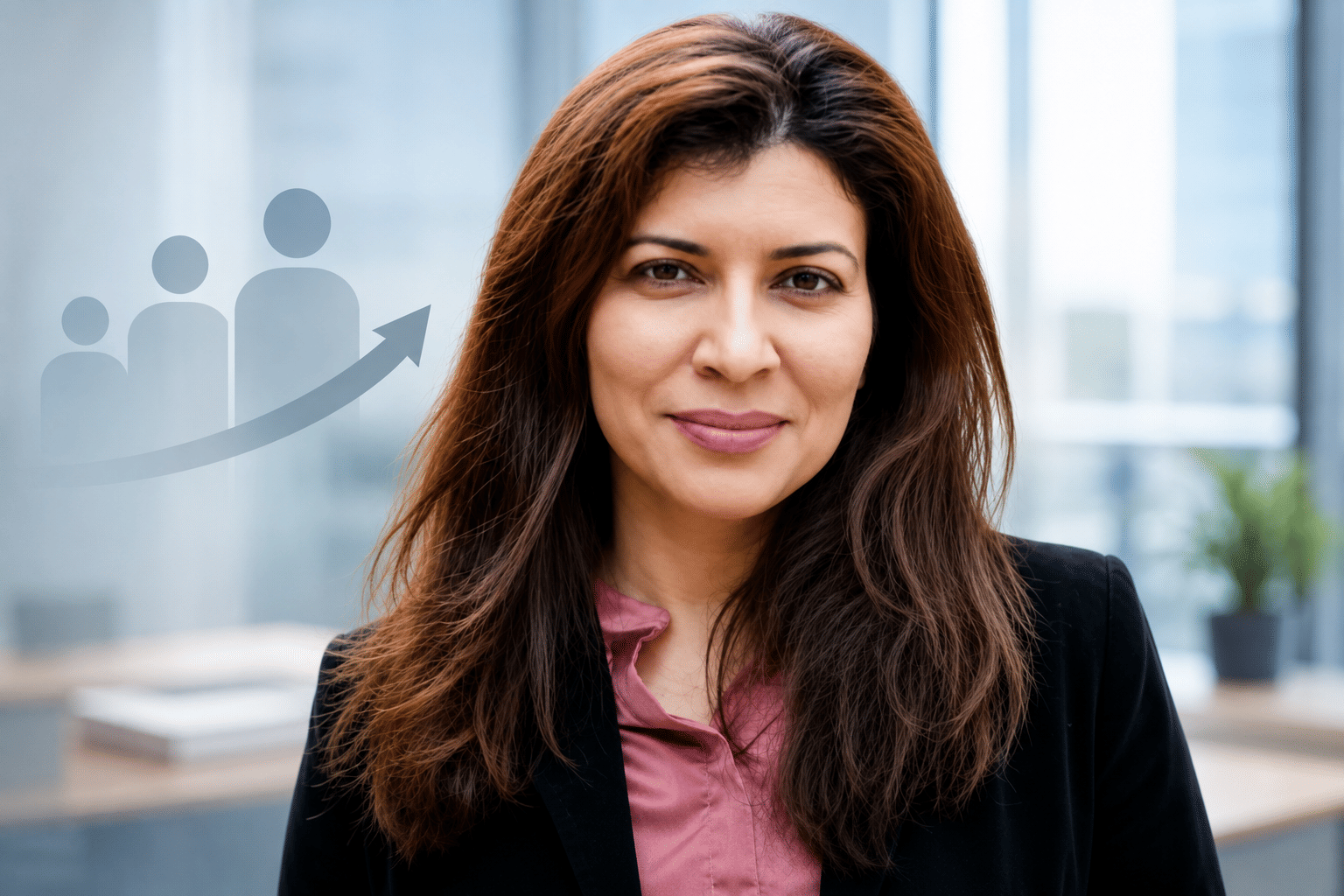 Dabur Research Foundation names Priyanka Gaur as HR Head