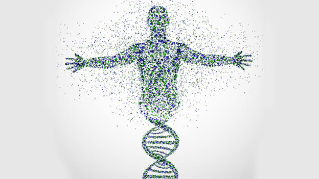 Article cover image