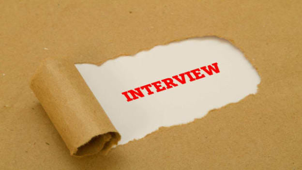 Article cover image