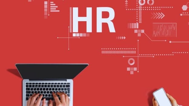 People manager capabilities to skill-based talent processes: These are top HR priorities in 2025: Mercer Report