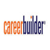 CareerBuilder Blog