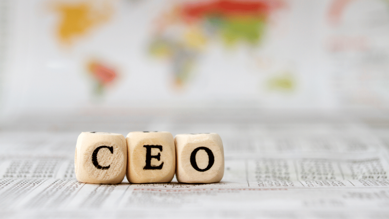 Singapore regulators push for transparency in CEO pay, seek tighter alignment with performance