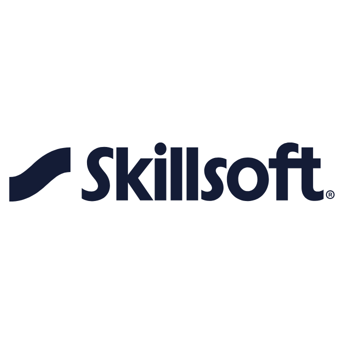 A Skill Shift Revolution For Growth