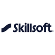 A Skill Shift Revolution For Growth