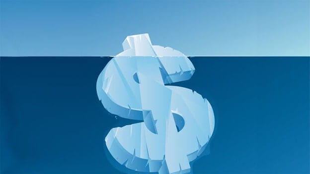 Article cover image