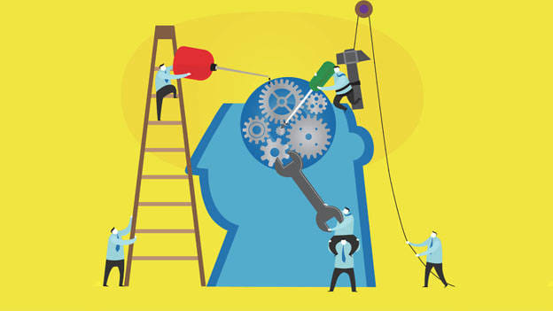 Roadblocks ahead in the future for training