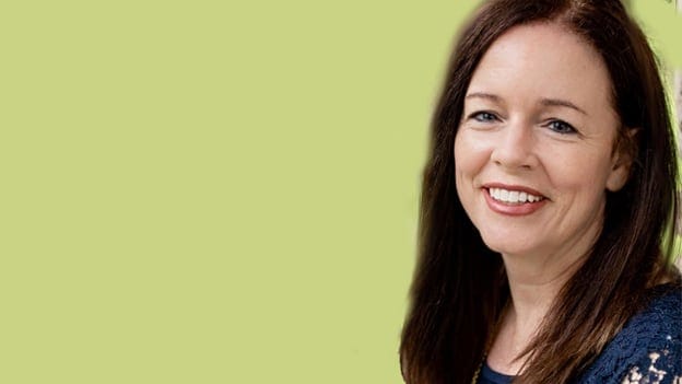 SP Plus Corporation promotes Colleen Kozak to CHRO