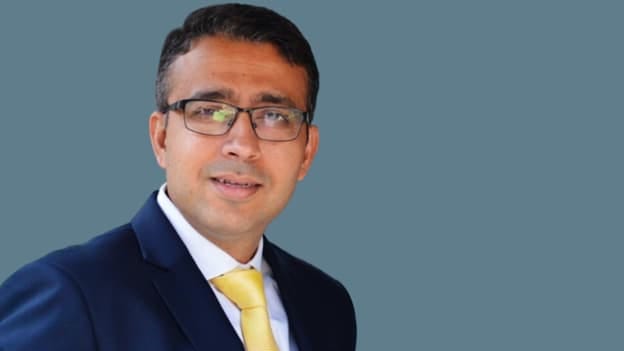 ixigo appoints Rahul Gautam as group chief financial officer