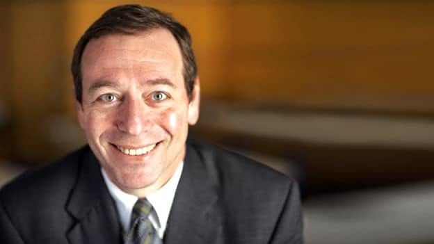 Article cover image