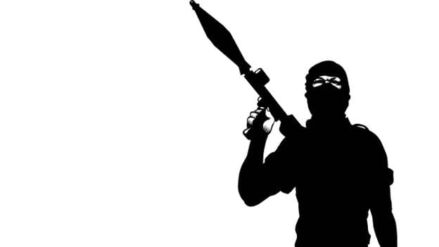 Paris Attacks: What HR needs to know
