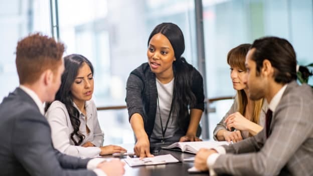 People Professionals are pivotal in shaping future of work in APAC amid hybrid challenges