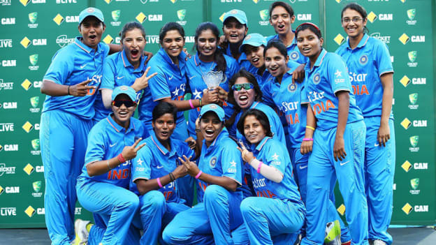 Key takeaways from the Women’s Cricket World Cup