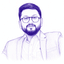 T Mark Fernandes