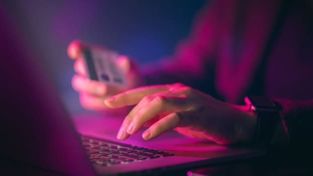 Why Filipino HR professionals need cybersecurity training