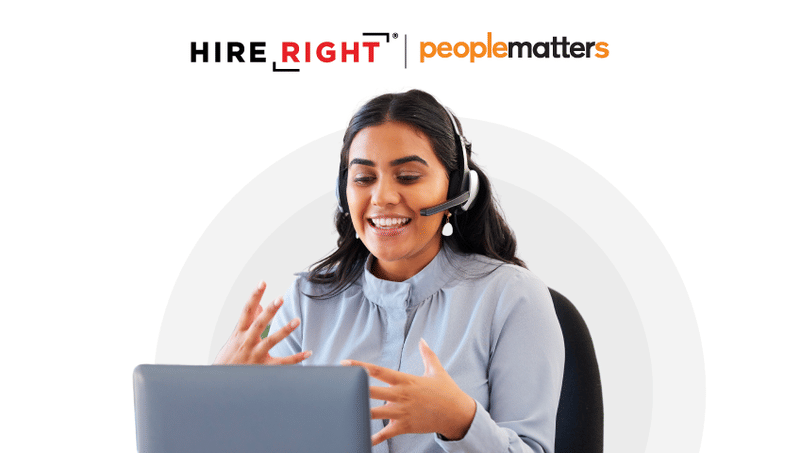 Digitalization & Automation in Background Screening