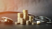 Wellness Strategy: How to optimize your budget