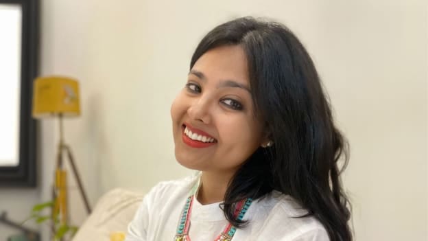 Harnessing the synergy of talent, culture, and tech: Tanya Pallavi's blueprint for organisational success at Pixxel