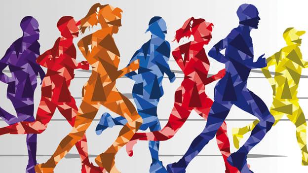 Tackling engagement in health programmes
