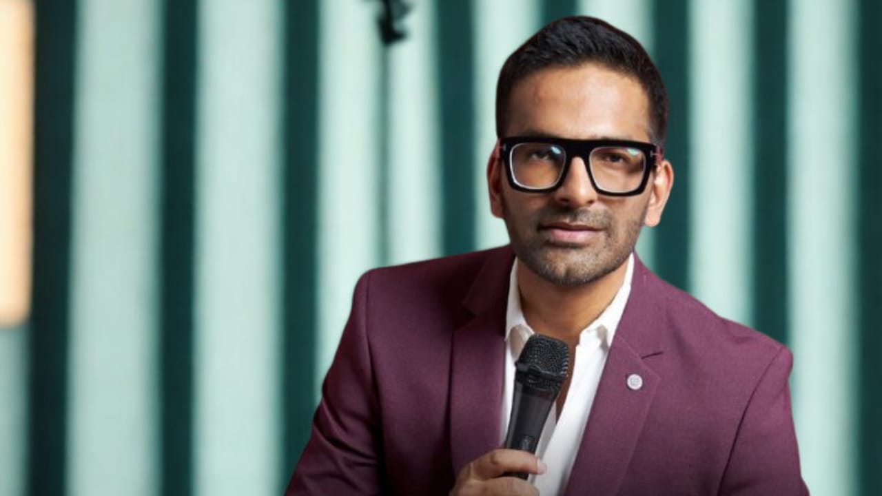 Exclusive: Corporate Babaji on things employees want employers to know (but won’t say out loud)