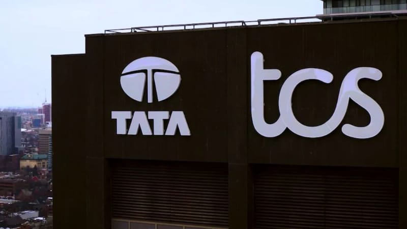 Women’s panel flags ‘systemic bullying’ and harassment at TCS facility