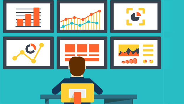 How to build an analytics culture in HR
