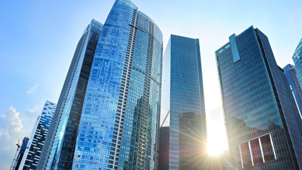 PwC Australia CEO calls for additional sanctions against misconduct