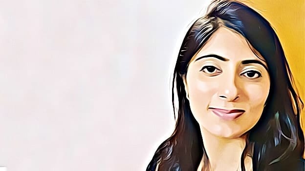 Meet Malvika Assija, Are You In The List 2020 winner