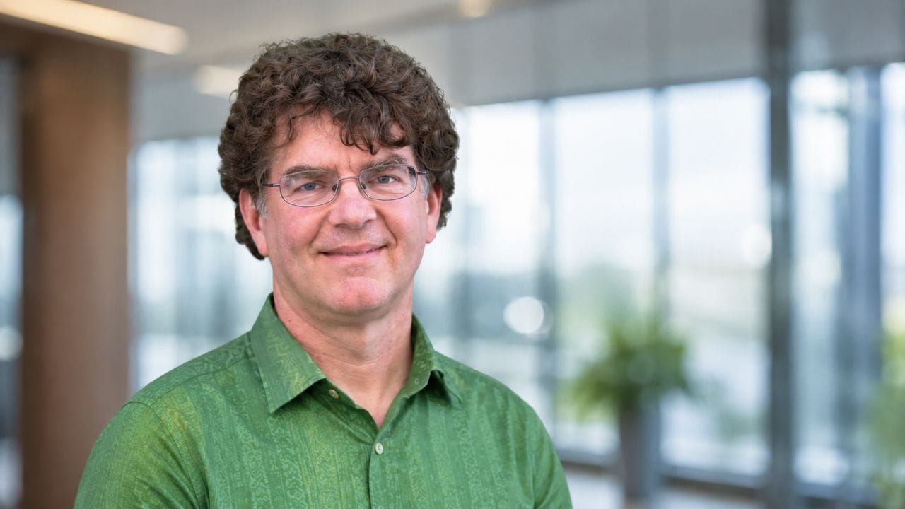 CMS Info Systems appoints Will Poole as independent director