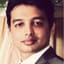 Susham Shetty