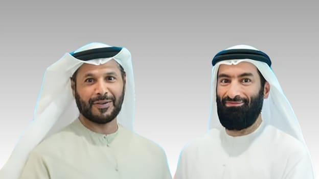 DGHR partners with DLD to empower HR & workforce