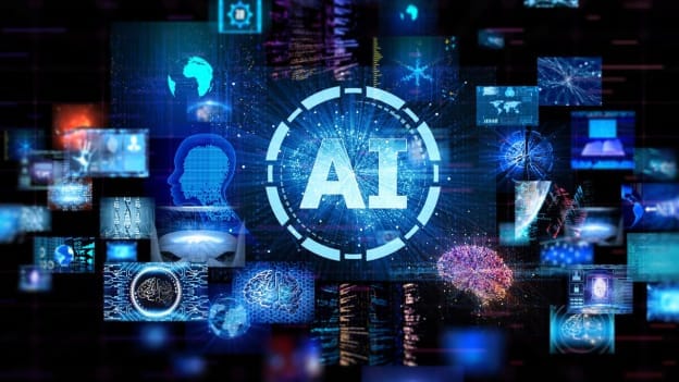 OpenAI alum Mira Murati's AI startup hires top-tier experts