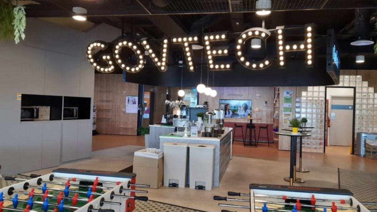 GovTech layoffs reflect changing tech skills as Singapore's digital workforce evolves