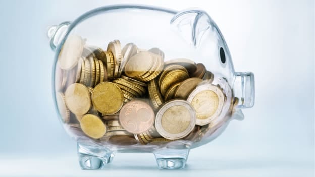 Pay transparency: Should you publish your employees' salary data?