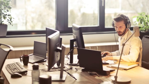Inside Philippines: The pitfalls of productivity trackers