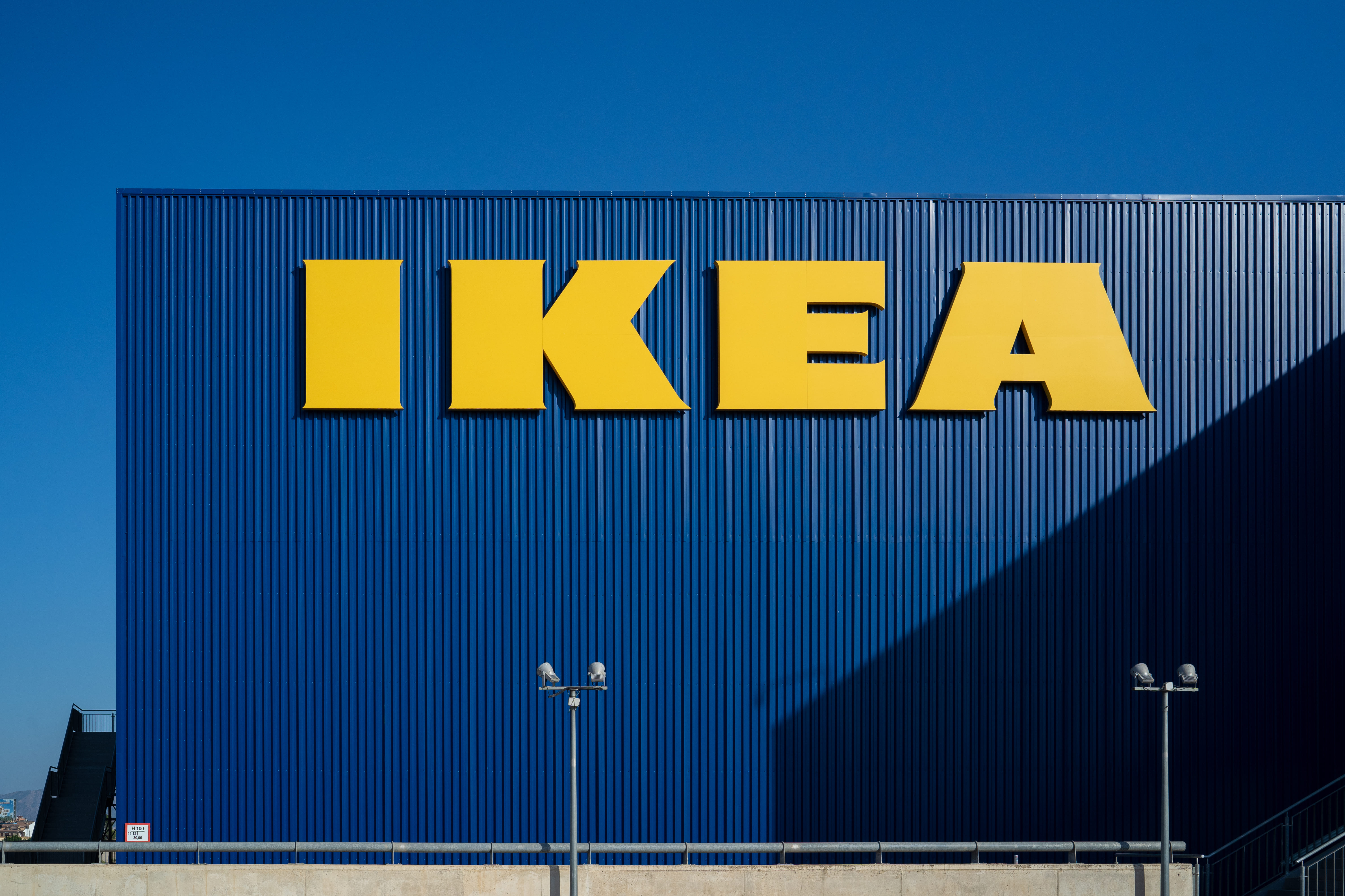 IKEA avoids layoffs, shifts employees as AI takes over routine work
