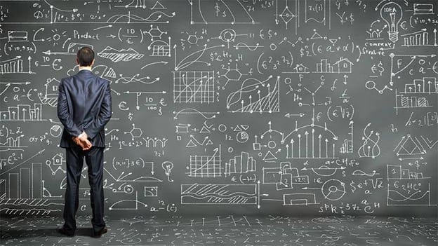 Future of Work and HR Analytics