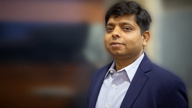 Organizations need to do a detailed assessment of their technology infrastructures: CTO, Policybazaar