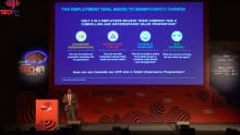 From Employee Value Proposition to Talent Experience Value Proposition