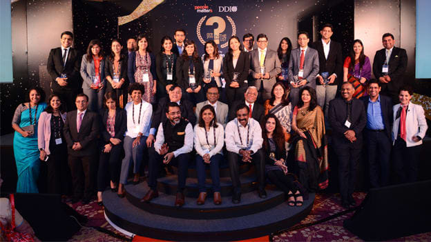 Article cover image